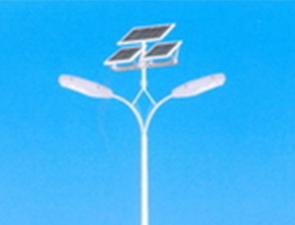 北京太阳能路灯TLD_6 北京太阳能路灯TLD_6