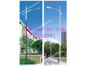 LED路灯-6
